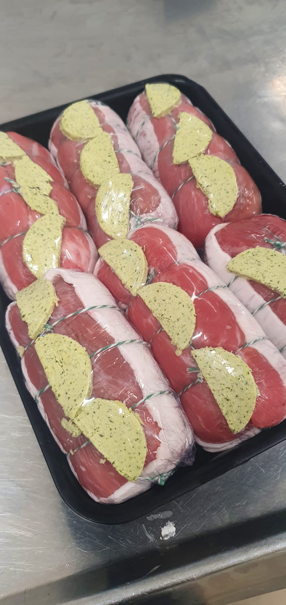 Rubrique spécialité halal à Châteaudun — Boucherie Dounia
